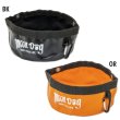 Photo3: MOON Dog Pet Bowl (3)
