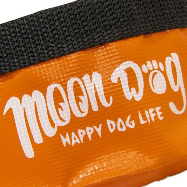 Photo6: MOON Dog Pet Bowl (6)
