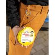 Photo1: MOON Pass Pouch (1)