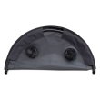 Photo10: MOON Folding Table (10)