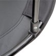 Photo9: MOON Folding Table (9)