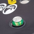 Photo6: MOON Folding Table (6)