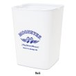 Photo4: Fly with MOON 10L Dust Box (4)