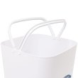 Photo5: Fly with MOON 10L Dust Box (5)