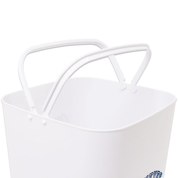 Photo5: Fly with MOON 10L Dust Box (5)