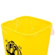 Photo7: MOON 10L Dust Box (7)