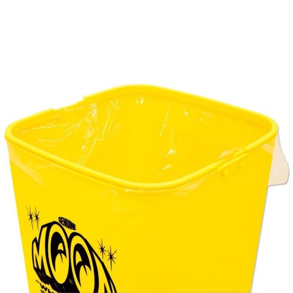 Photo7: MOON 10L Dust Box (7)
