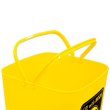 Photo6: MOON 10L Dust Box (6)