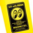 Photo5: MOON 10L Dust Box (5)