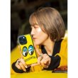 Photo1: MOON Shonan Cruise iPhone 15 Pro Hard Case (1)