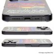 Photo2: Dream To Be MOONEYES iPhone 16 Hard Case (2)