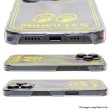 Photo2: MOONEYES Santa Fe Springs, CA iPhone 16 Hard Case (2)