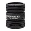 Photo3: MOON Tire Coozie (3)