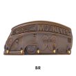 Photo5: MOON Transporter Key Hook (5)