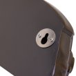 Photo7: MOON Transporter Key Hook (7)