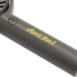 Photo10: MOON Handy Fan (10)