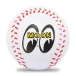 Photo3: YOKOHAMA DeNA BAYSTARS x MOONEYES Antenna Topper (3)