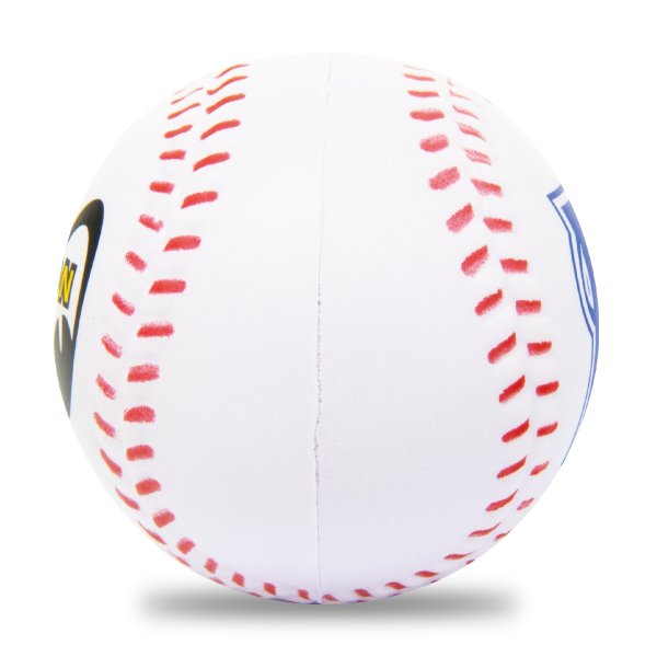 Photo5: YOKOHAMA DeNA BAYSTARS x MOONEYES Antenna Topper (5)