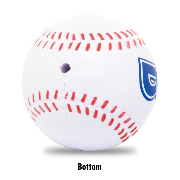 Photo6: YOKOHAMA DeNA BAYSTARS x MOONEYES Antenna Topper (6)