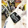 Photo4: MOON Travel Luggage Tag (4)