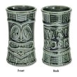Photo4: Tiki MOON Mug (4)