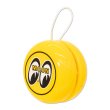 Photo4: MOON Yo-yo (4)