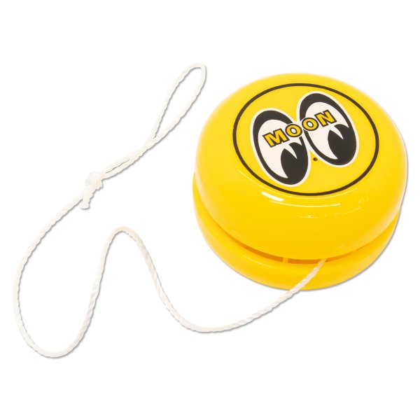 Photo5: MOON Yo-yo (5)
