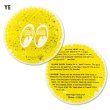 Photo4: MOON Hot/Cold Gel Pack (4)