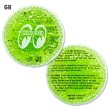 Photo5: MOON Hot/Cold Gel Pack (5)