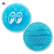 Photo6: MOON Hot/Cold Gel Pack (6)