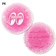 Photo7: MOON Hot/Cold Gel Pack (7)