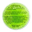Photo8: MOON Hot/Cold Gel Pack (8)