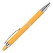 Photo2: MOONEYES 40th Anniv. Ballpoint Pen (2)