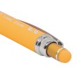 Photo4: MOONEYES 40th Anniv. Ballpoint Pen (4)