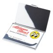 Photo2: MOONEYES 40th Anniv. Card Case (2)