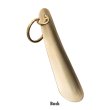 Photo2: MOONEYES 40th Anniv. Shoe Horn (2)