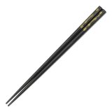 Photo: MOONEYES 40th Anniv. Chopsticks