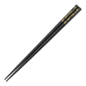 Photo: MOONEYES 40th Anniv. Chopsticks