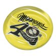 Photo3: MOONEYES 40th Anniv. Chopstick Rest (3)