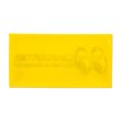 Photo4: MOON Rubber Tray (4)