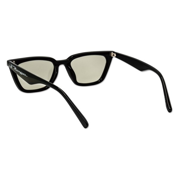 Photo9: MOONEYES Sunglasses with Case (9)