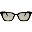 Photo6: MOONEYES Sunglasses with Case (6)