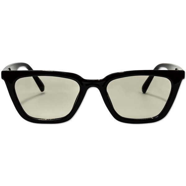 Photo6: MOONEYES Sunglasses with Case (6)