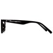 Photo5: MOONEYES Sunglasses with Case (5)