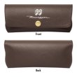 Photo10: MOONEYES Sunglasses with Case (10)