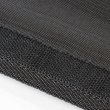 Photo8: MOON Seat Belt Cover (8)