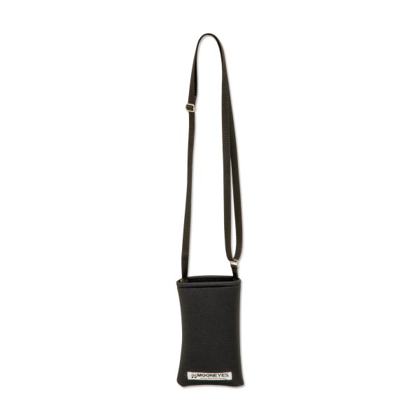 Photo3: MOON Smartphone Pouch (3)
