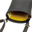 Photo7: MOON Smartphone Pouch (7)