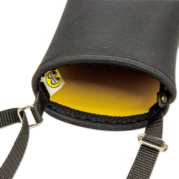 Photo7: MOON Smartphone Pouch (7)
