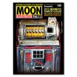 Photo1: Moon Illustrated Magazine Vol. 11 (1)